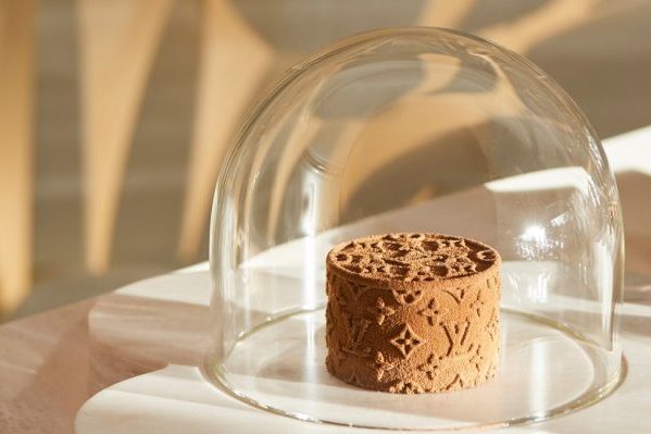 Louis-Vuitton-Chocolaterie-Dreams-of-Luxury