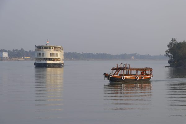 Crucero-fluvial-India-dreams-of-Luxury