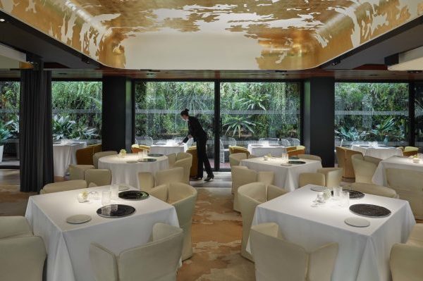 Restaurant-Moments-Mandarin-oriental-Barcelona-Dreams-of-Luxury