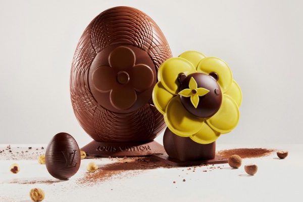 Chocolate-Pascua-Louis-Vuitton-Dreams-of-Luxury