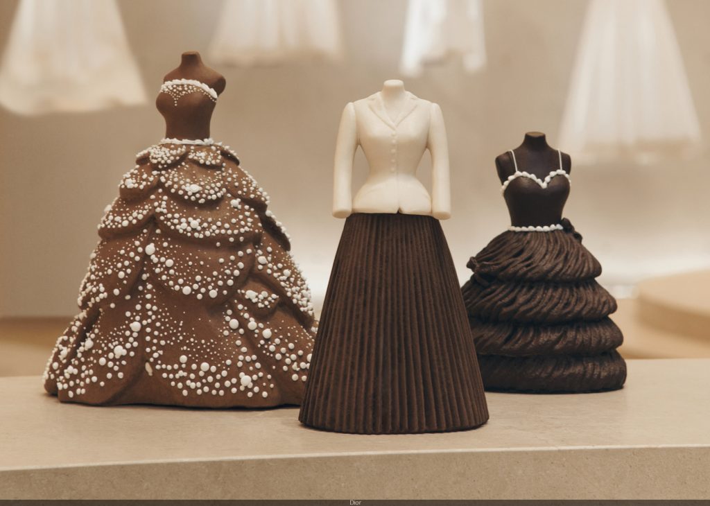 Chocolate-pascua-Dior-Dreams-of-Luxury