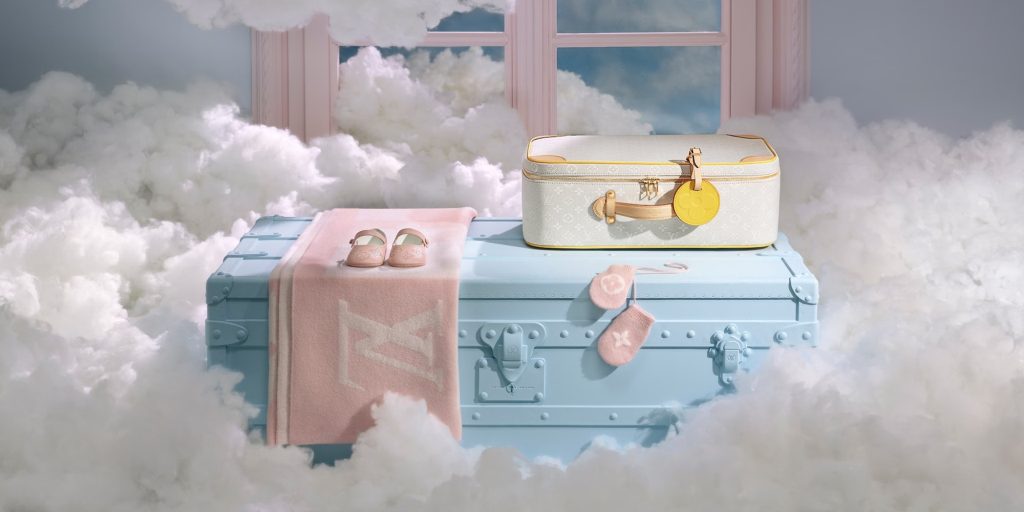 Louis-Vuitton-Baby-Dreams-of-Luxury