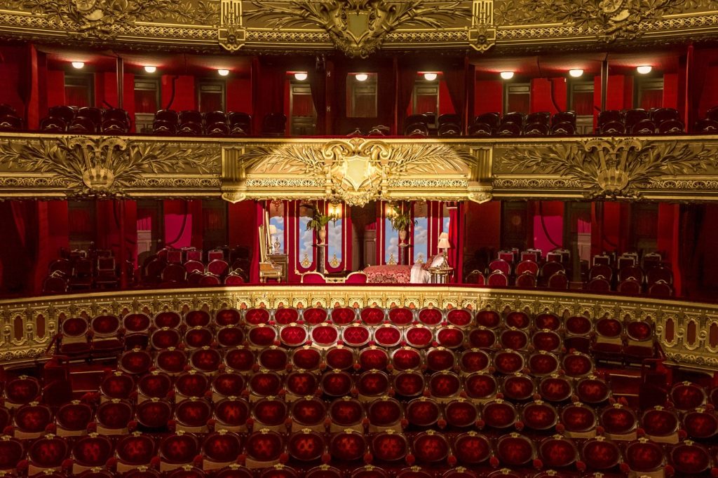 Palais-Garnier-Airbnb-Dreams-of-Luxury