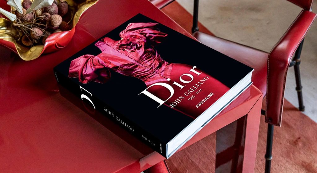 Assouline-Dior-John-Galliano-Dreams-of-Luxury