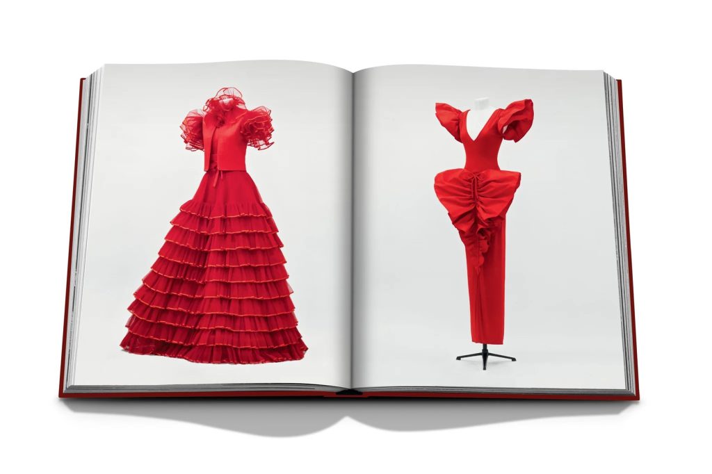 Assouline-Valentino-Rosso-Dreams-of-Luxury