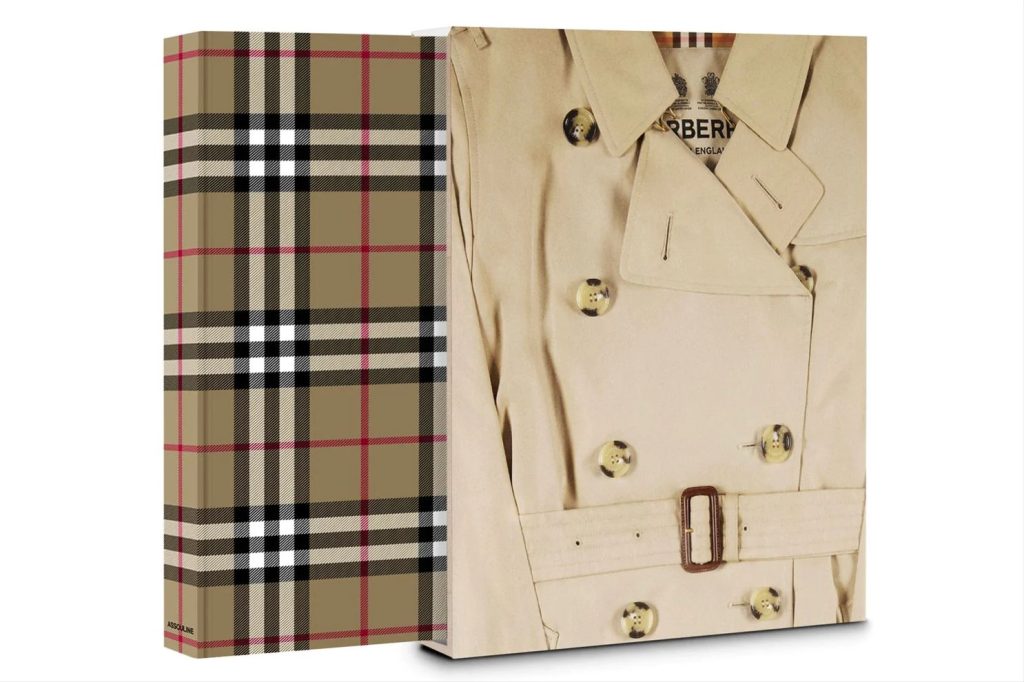 Assouline-libro-Burberry-Dreams-of-Luxury