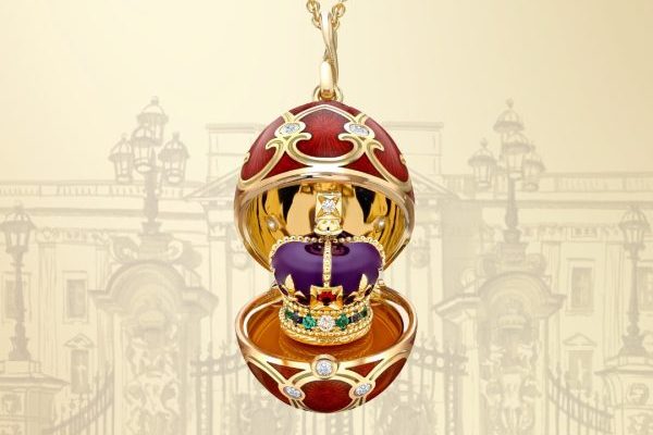 Faberge-Coronacion-Carlos-III-Dreams-of-Luxury