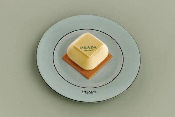 Pastel-prada-Caffe-Harrods-Dreams-of-Luxury