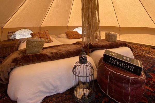 Glamping-en-Llopart-dreams-of-Luxury