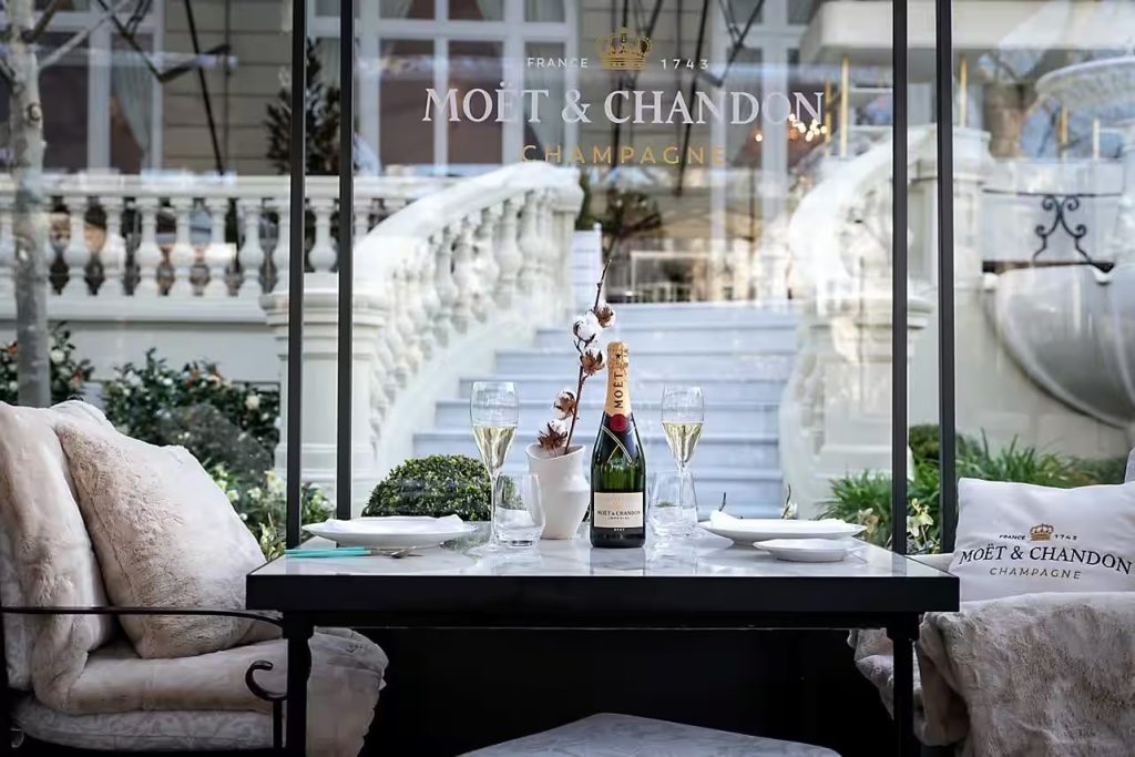 Moet-Chandom-Ritz-Madrid-Dreams-of-Luxury