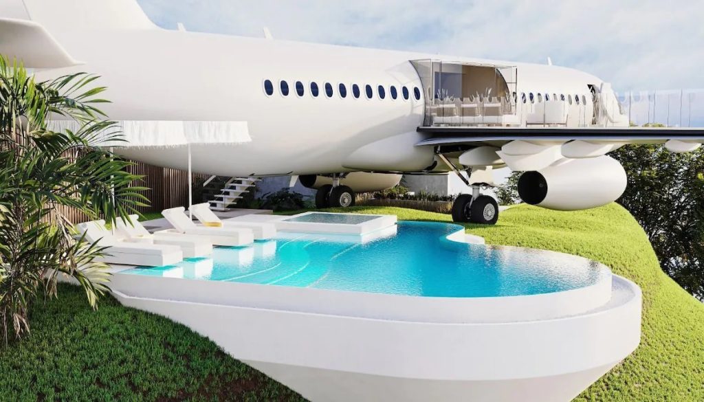 Private-Jet-Villa-pisicna-Dreasms-of-Luxury