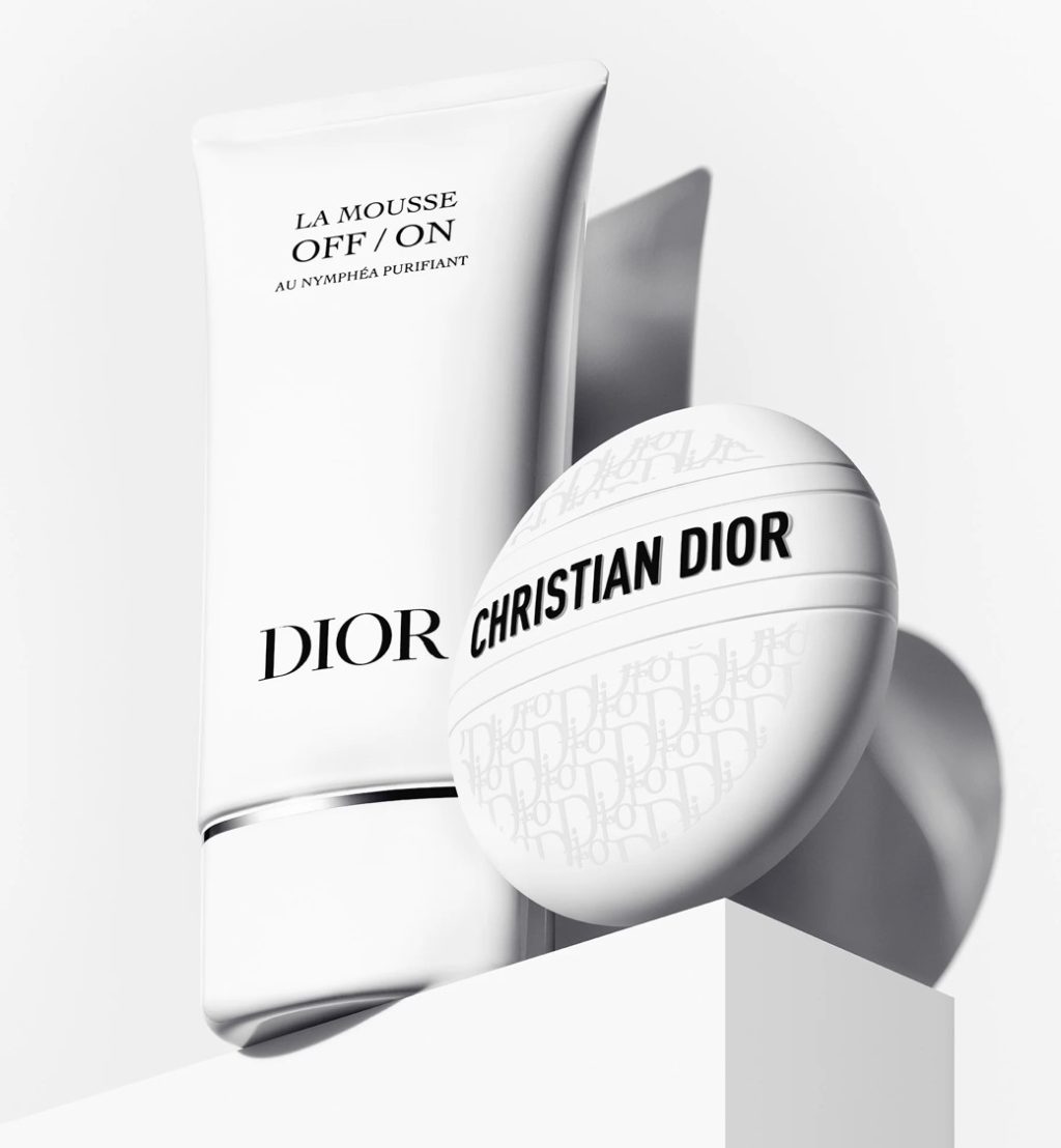 Le-Baume-Christian-Dior-Dreams-of-Luxury