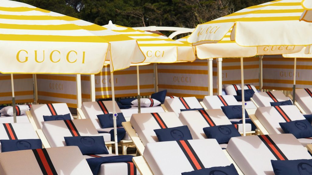 Gucci-Beach-Club-Saint-tropez-Dreams-of-Luxury