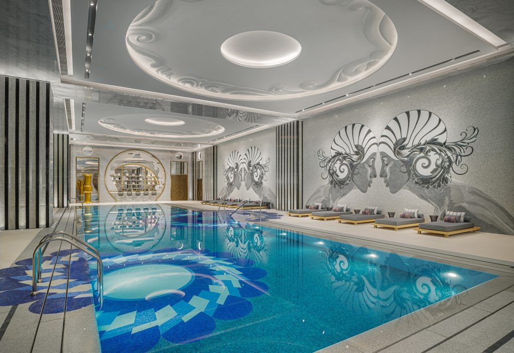 Spa-hotel-Karl-Lagerfeld-Macao-Dreams-of-Luxury