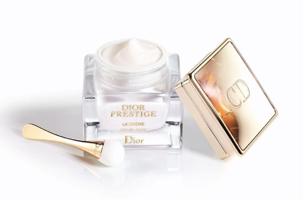 Dior-Prestige-la-creme-Dreams-of-Luxury