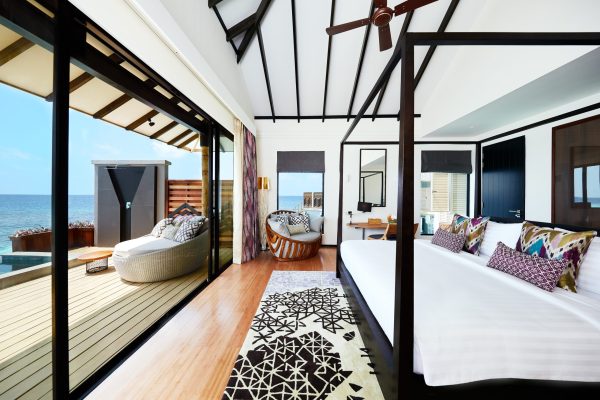 Suite-NH-Collection-Maldives-Havodda-resort-Dreams-of-Luxury