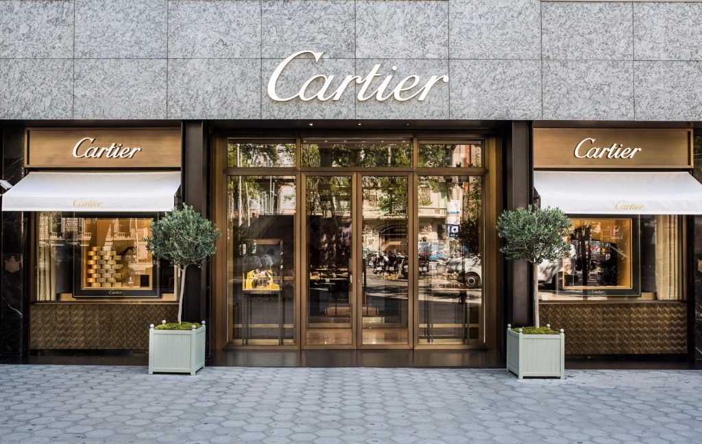 Tienda-Cartier-Dreams-of-Luxury