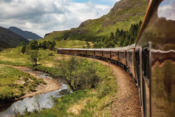 Belmond-Royal-Scotsman-tren-lujo-Dreams-of-Luxury