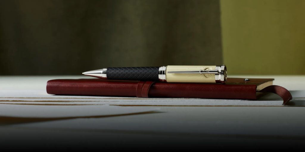 Montblanc-homenage-Stevenson-Dreams-of-Luxury