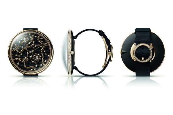 Reloj-Chanel-alfiletero-Dreams-of-Luxury