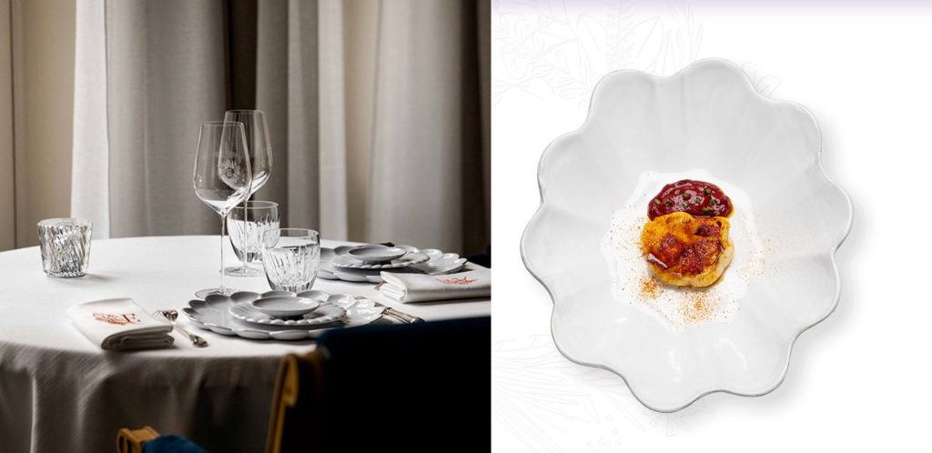 Restaurante-Espadon-Ritz-Paris-Dreams-of-Luxury