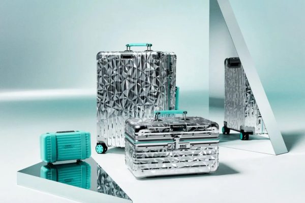 Rimowa-x- Tiffany-Coleccion-Dreams-of-Luxury