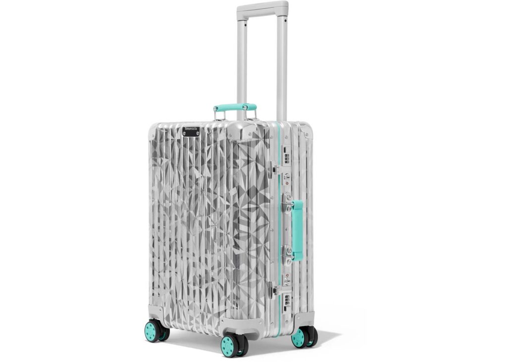 Rimowa-x-Tiffany-Co-Rock-Cut-Cabin-Dreams-of-Luxury