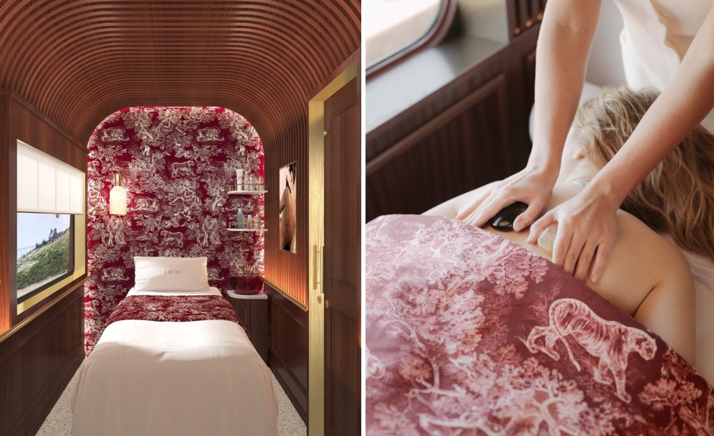 Spa-Dior-en-tren-lujo-Belmond-Dreams-of-Luxury