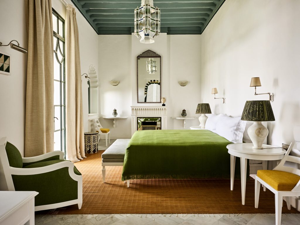 Suite-Marrakesh-Villa-mabrouka-Dreams-of-Luxury