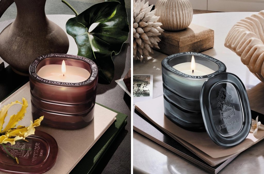 Velas-recargables-Diptyque-parís-Dreams-of-Luxury