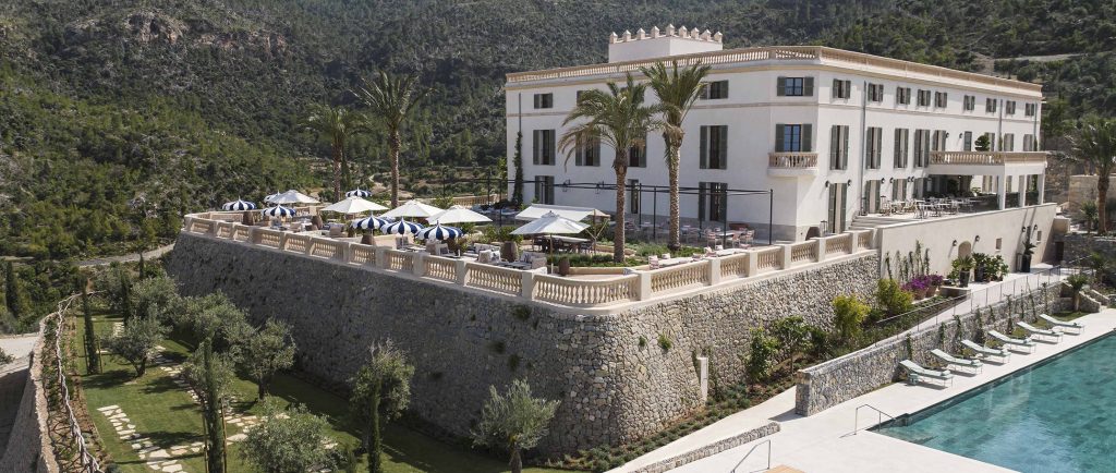 Son-Bunyola-hotel-Mallorca-Dreams-of-Luxury