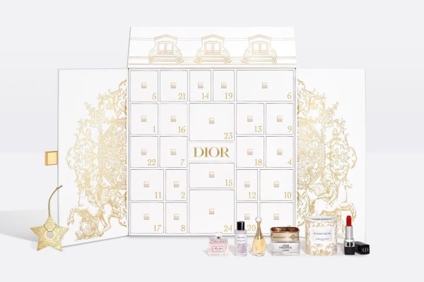 Calendario-Adviento-Dior-Dreasm-of-Luxury