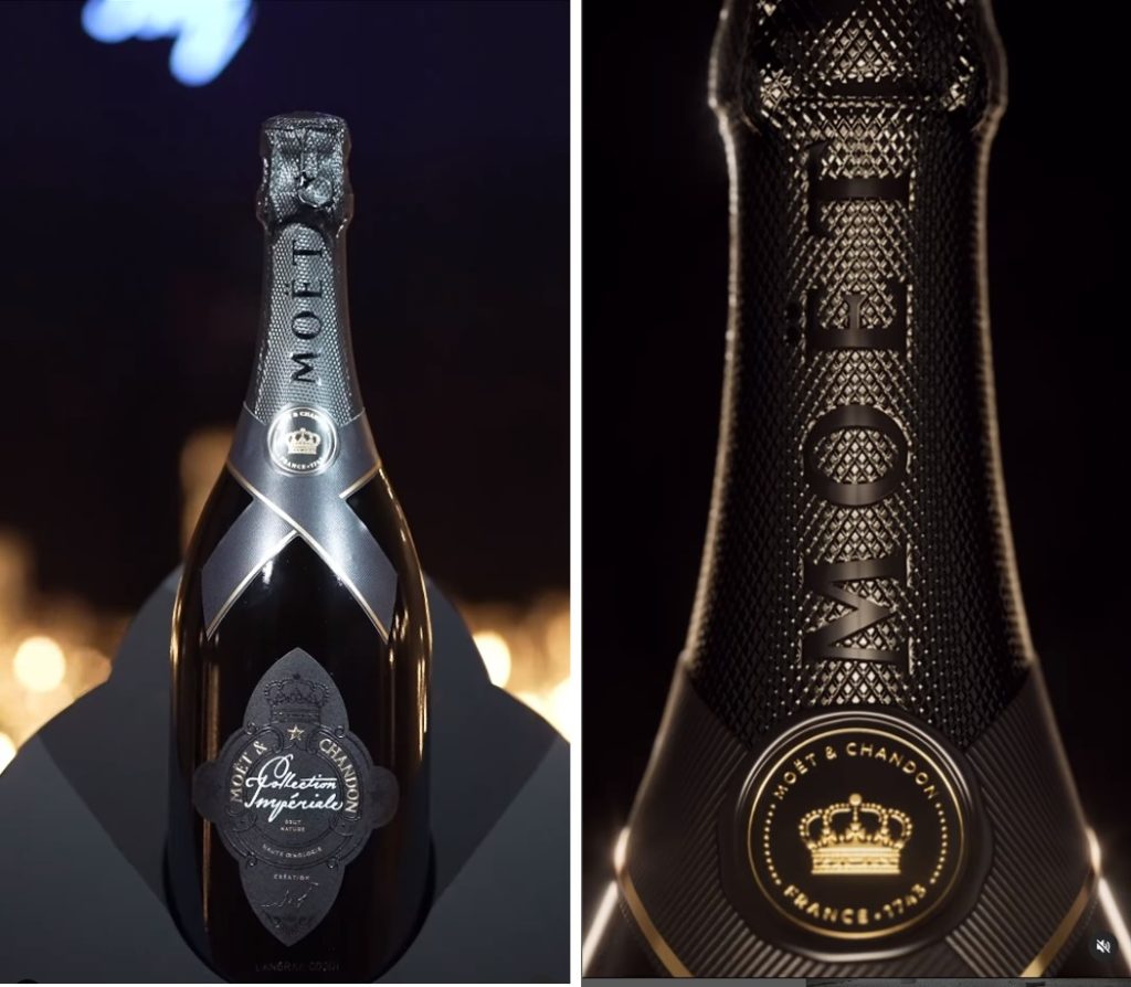 Colection-Imperiale-Moet-Chandon-dreams-of-Luxury