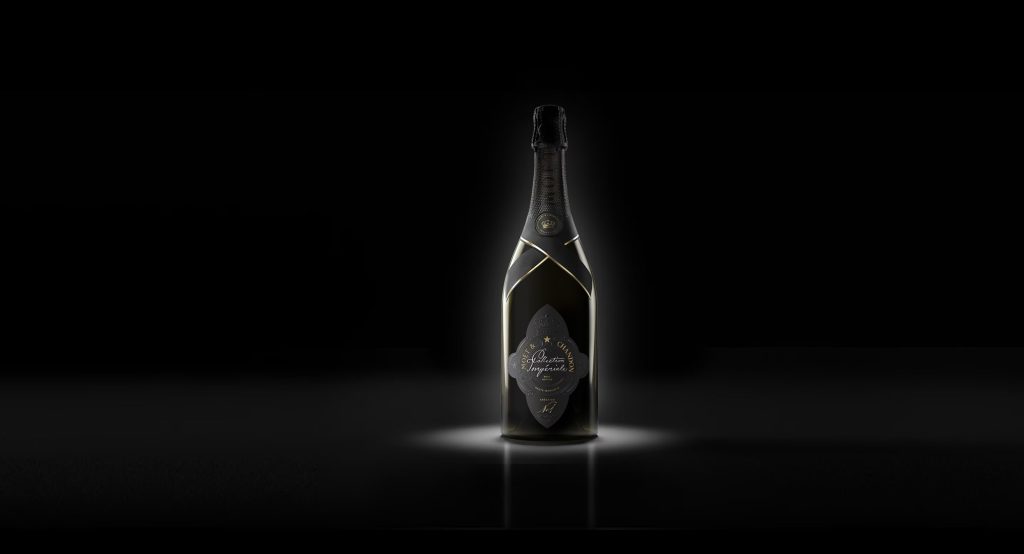 Moet-Chandon-Collection-Imperiale-N1-Dreasm-of-Luxury