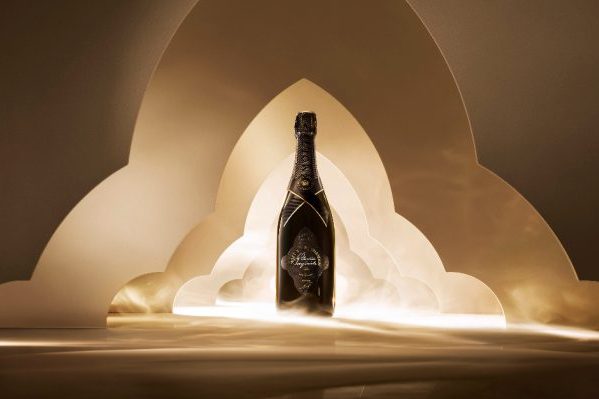 Moet-and-Chandon-cosecha-aniversario-Dreams-of-Luxury