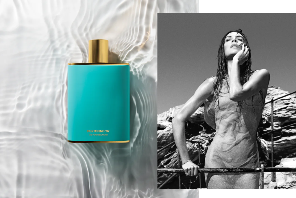 Portofino-97-Victoria-Beckham-perfume-Dreams-of-Luxury