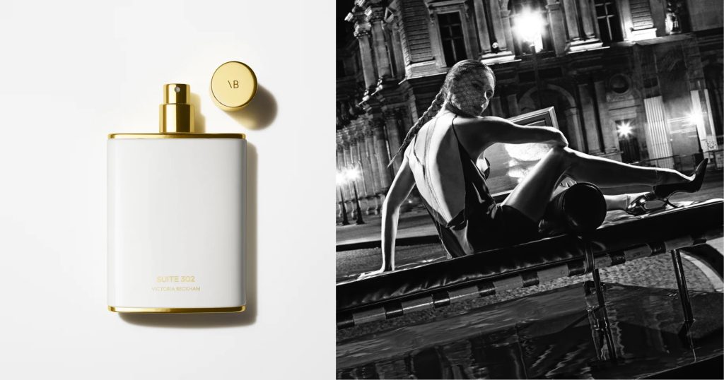 Suit-302-perfume-Victoria-Beckham-Dreams-of-Luxury