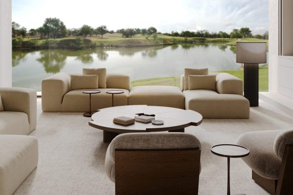 Radiant-Living-muebles-diseño-Dreams-of-Luxury