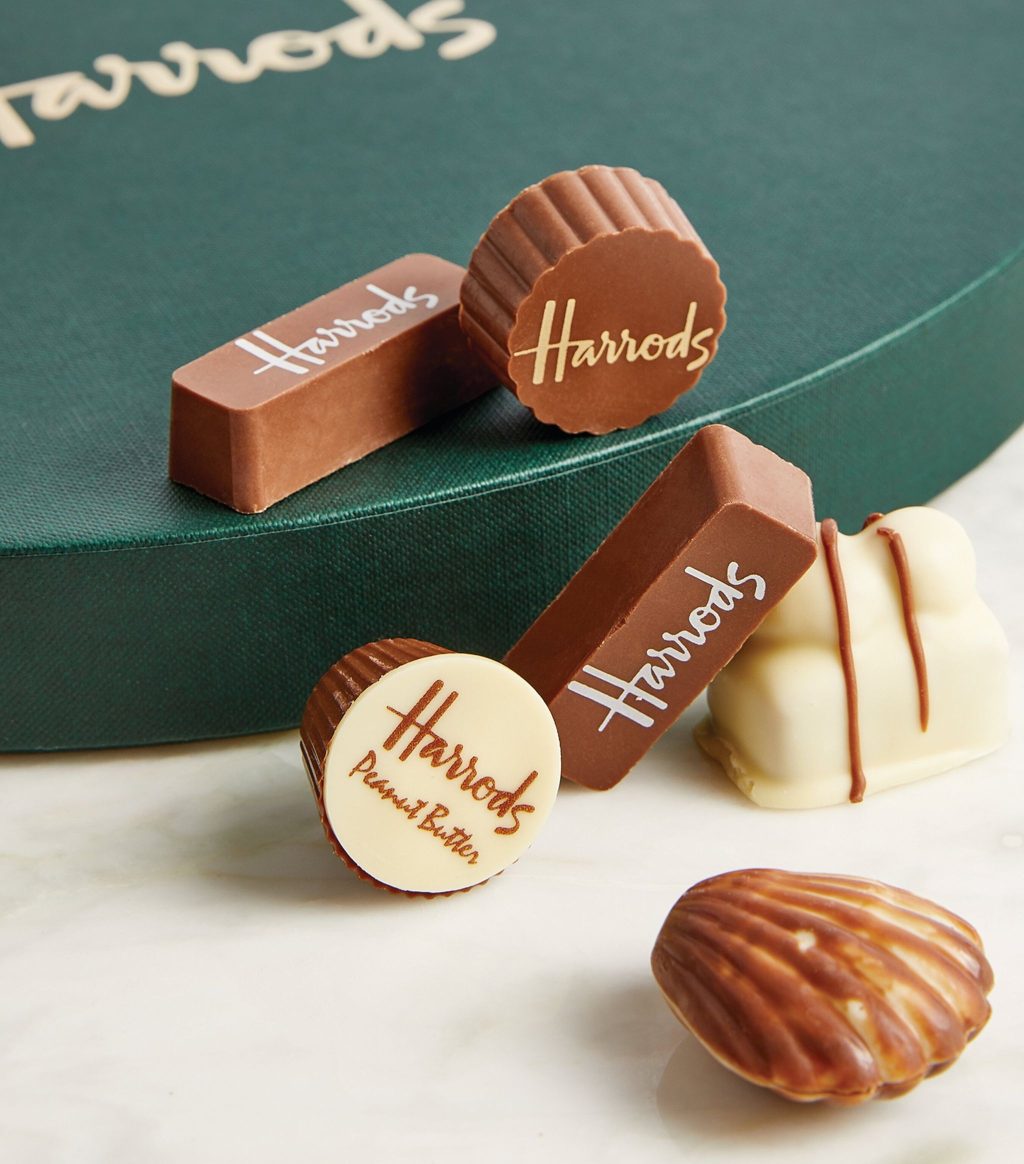 Bombones-Harrods-Dreams-of-Luxury