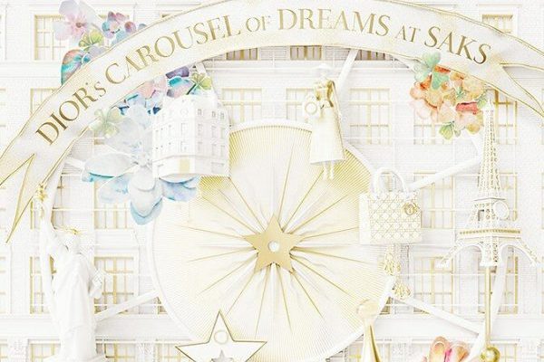 Carrusel-de-los-Sueños-dior-Dreams-of-Luxury