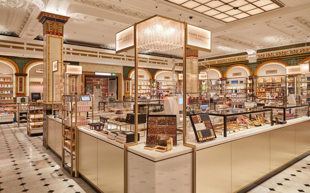 Chocolate-Hall-Harrods-Dreasm-of-Luxury