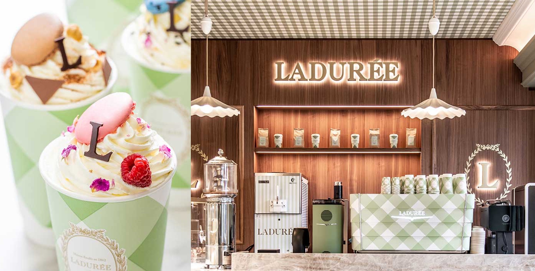 Coffe-Shop-laduree-Paris-Dreams-of-Luxury