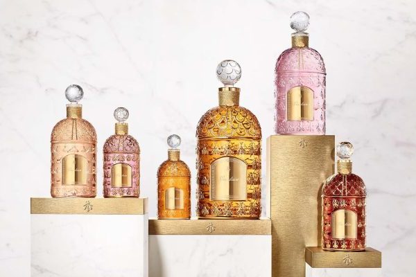 Frasco-abejas-personalizado-Guerlain-Dreams-of- Luxury