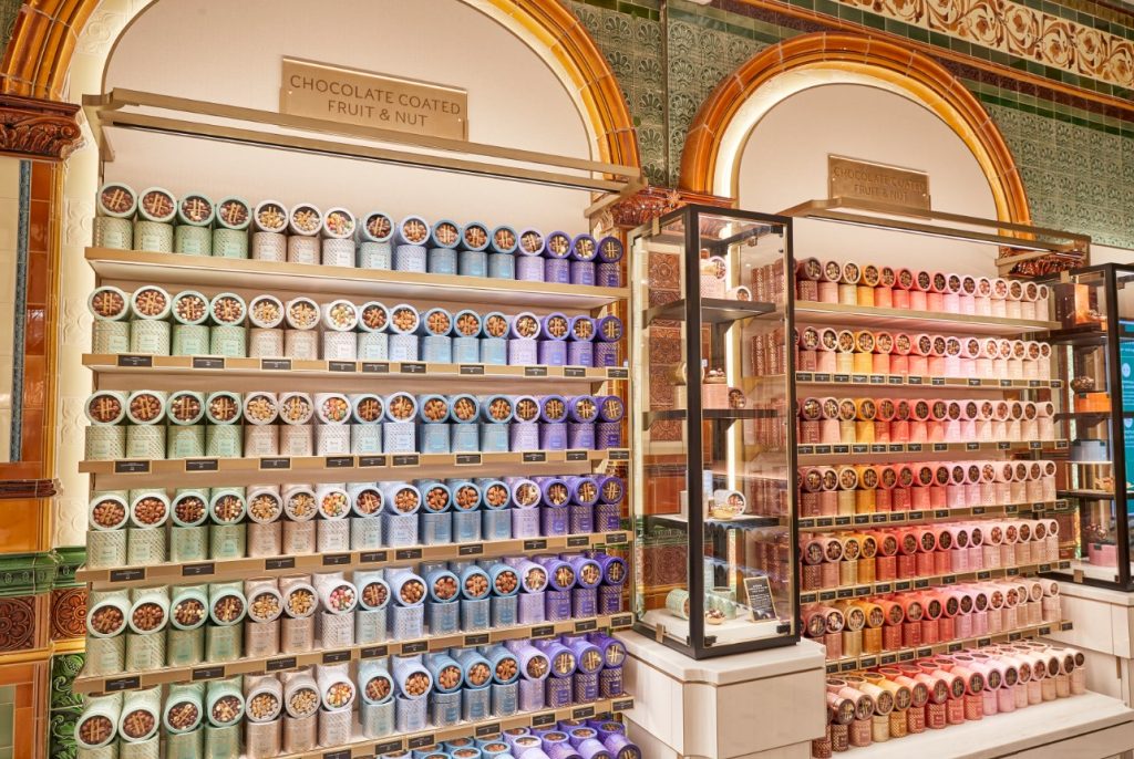 Harrods-Chocolat-Hall-Dreams-of-Luxury