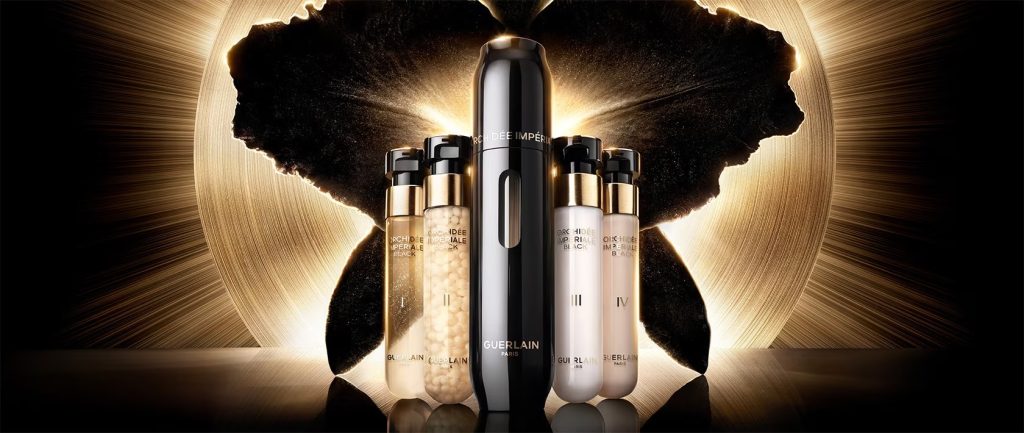 La-Cura-Guerlain-Dreams-of-Luxury