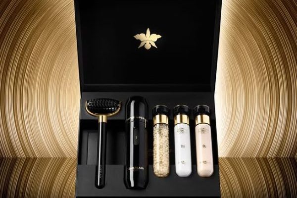 La Cura-Orchidée-Imperiale-Black-Guerlain-Dreams-of-Luxury