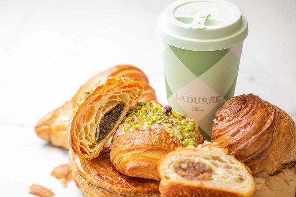 Laduree-cafe-Dreams-of-Luxury