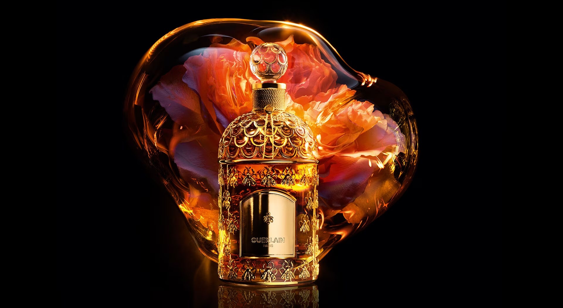 Perfume-amedida-Guerlain-Dreasm-of-Luxury