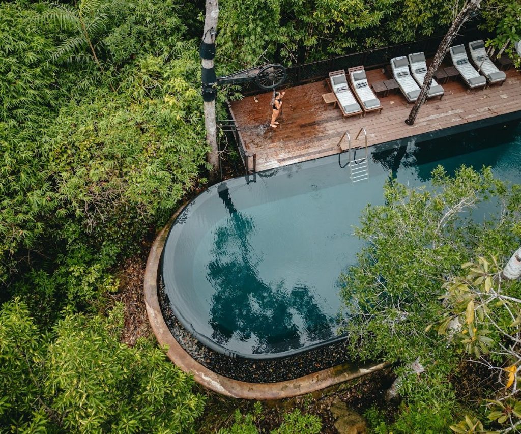 Piscina-hotel-Camboya-dreasm-of-Luxury