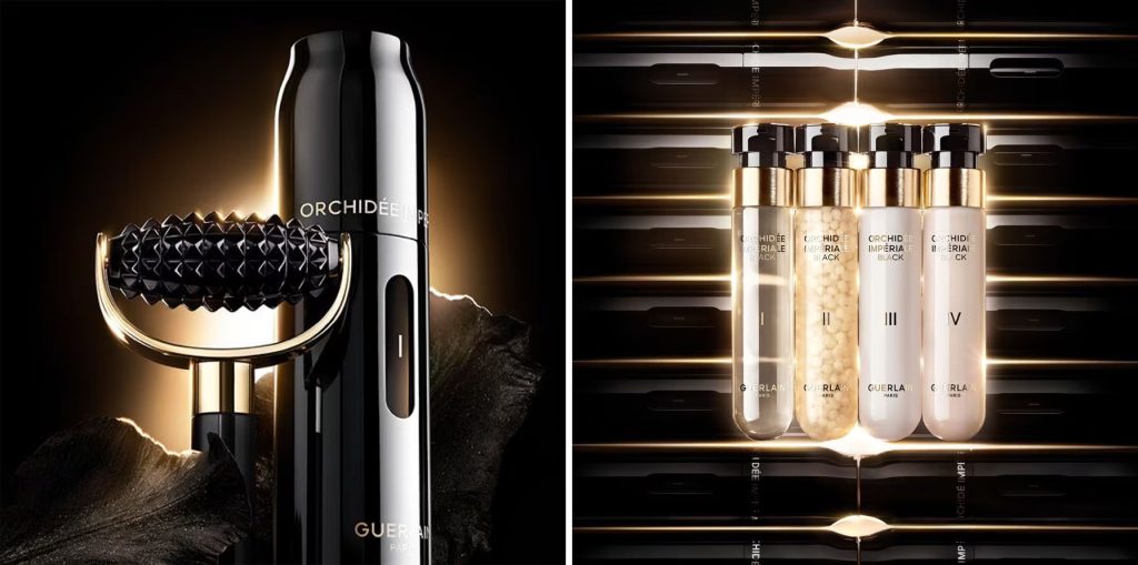 Trtamiento-facil-Guerlain-Dreams-of-Luxury